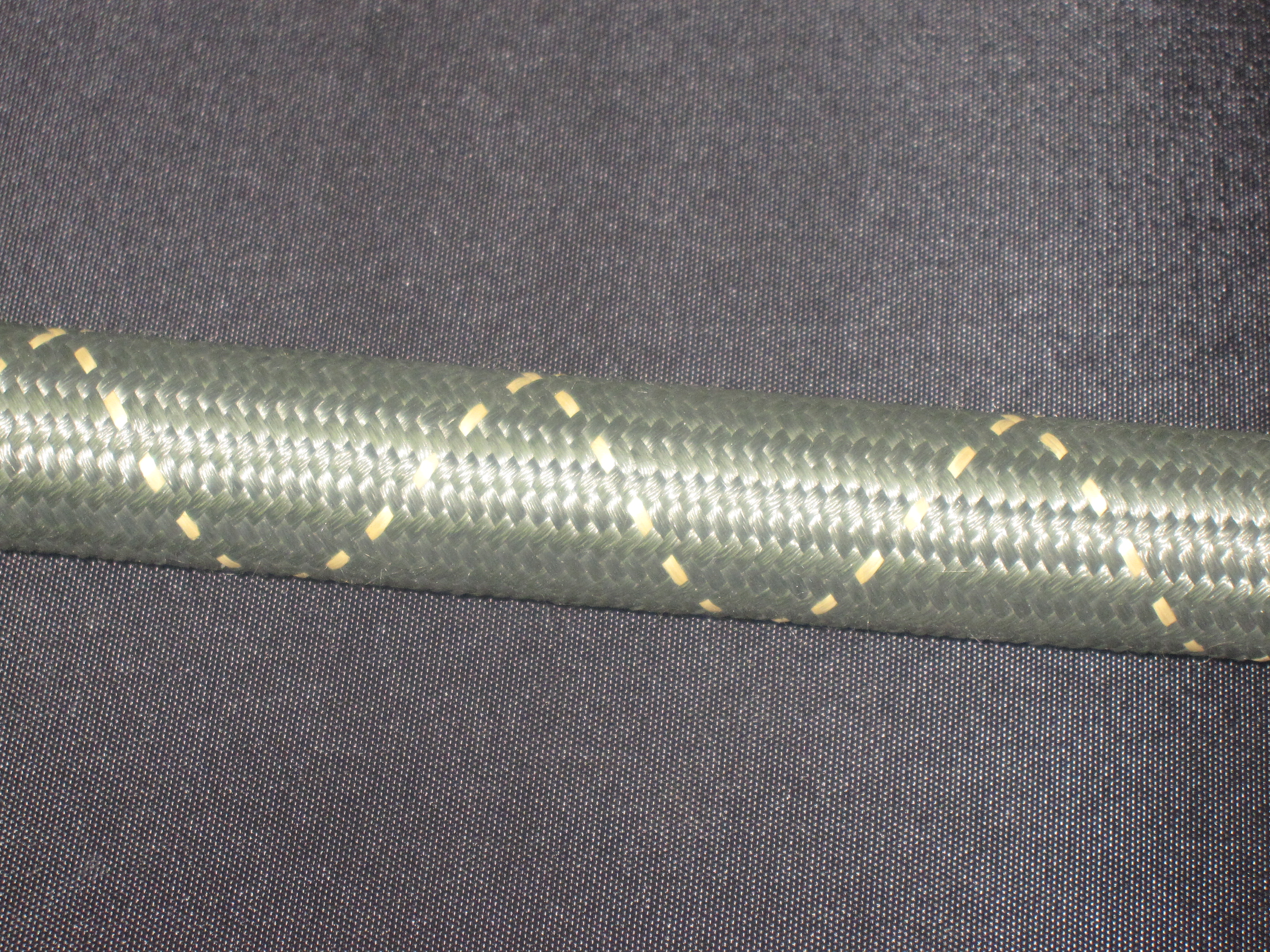 (image for) HS-79 PTFE HOSE